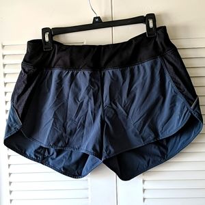 Women's Athleta Shorts